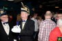 Thumbs/tn_Tonneprossen 2018 020.jpg